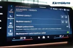 BMW iX2 XTC-484 carousel thumbs