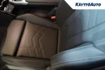 BMW iX2 XTC-484 carousel thumbs