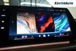 BMW iX2 XTC-484 carousel thumbs