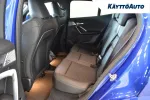 BMW iX2 XTC-484 carousel thumbs
