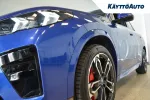 BMW iX2 XTC-484 carousel thumbs