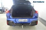 BMW iX2 XTC-484 carousel thumbs