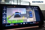 BMW iX2 XTC-484 carousel thumbs