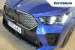 BMW iX2 XTC-484 carousel thumbs