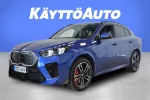 BMW iX2 XTC-484 carousel thumbs