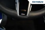 BMW iX2 XTC-484 carousel thumbs