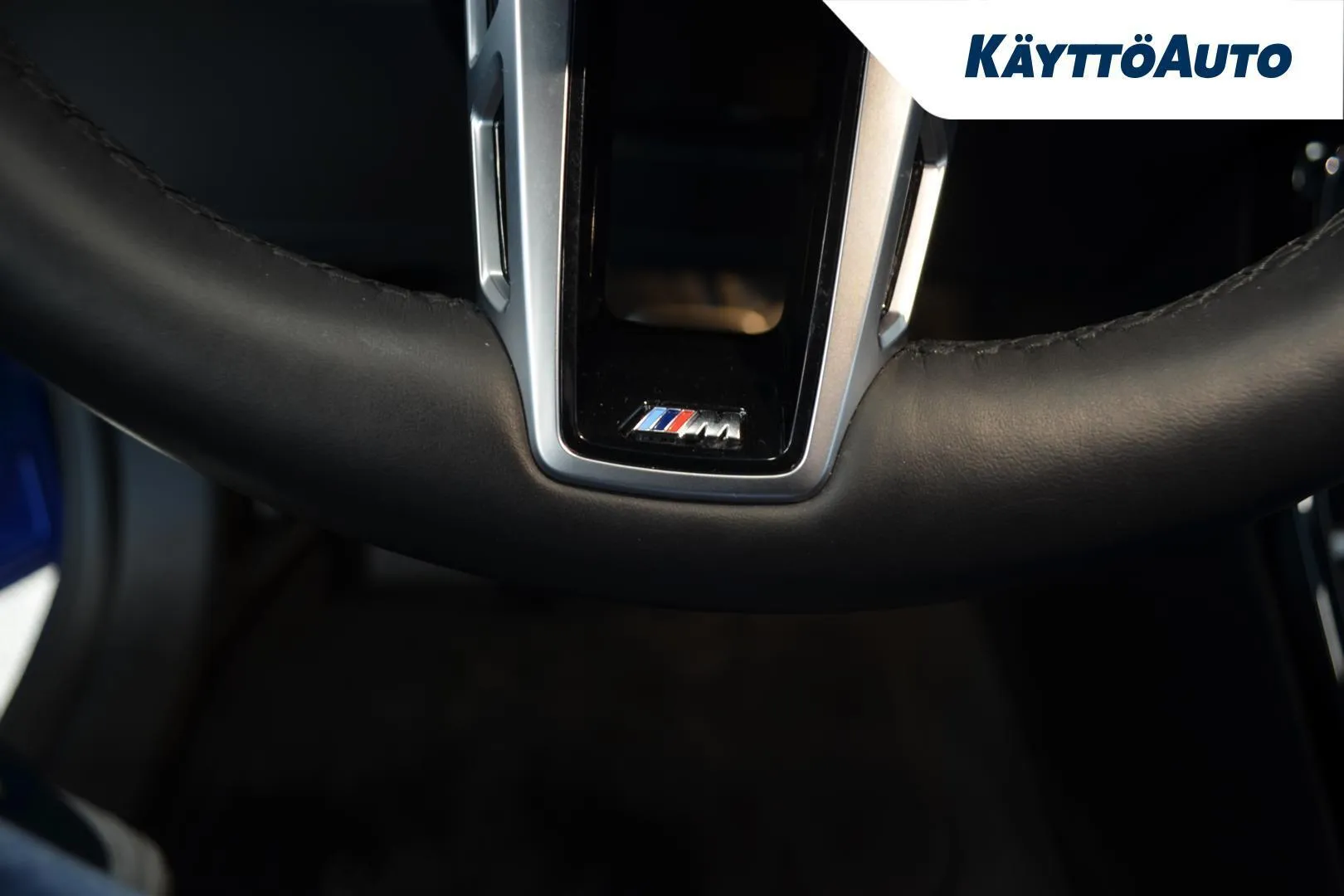BMW iX2 XTC-484 carousel image