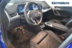 BMW iX2 XTC-484 carousel thumbs