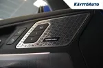 BMW iX2 XTC-484 carousel thumbs
