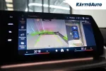 BMW iX2 XTC-484 carousel thumbs
