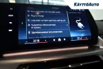BMW iX2 XTC-484 carousel thumbs