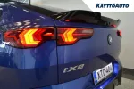 BMW iX2 XTC-484 carousel thumbs