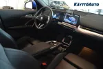 BMW iX2 XTC-484 carousel thumbs