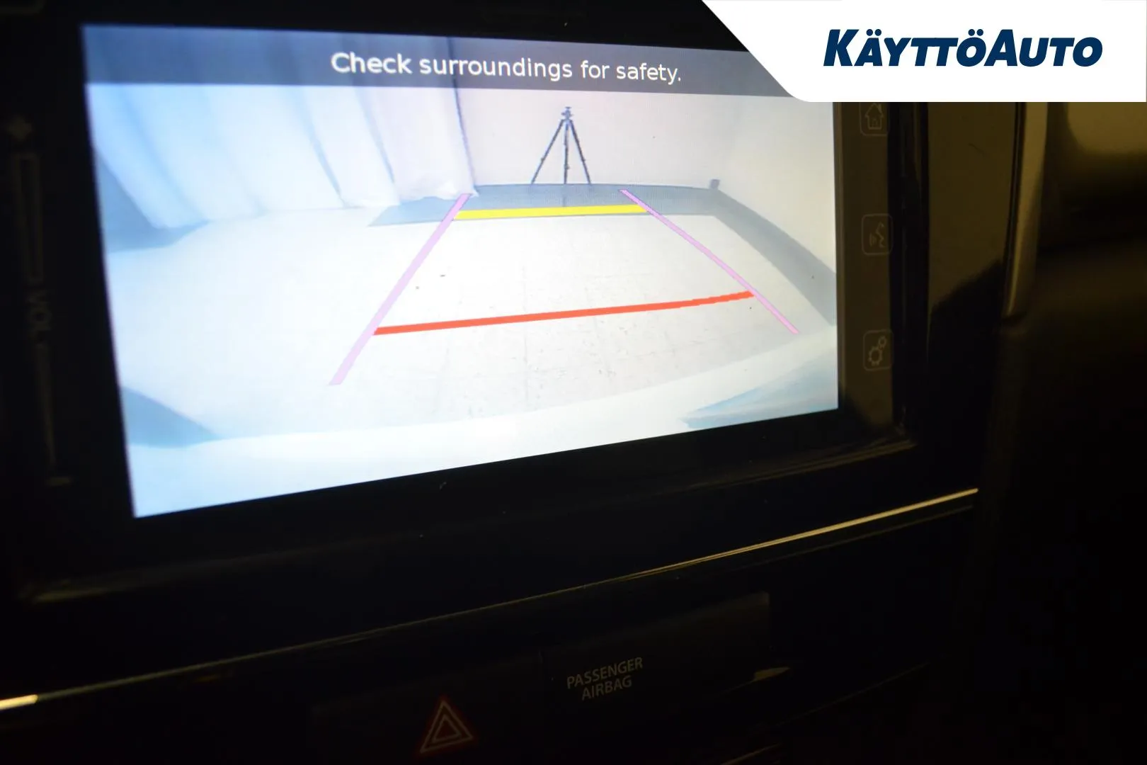 SUZUKI Vitara MOM-813 carousel image