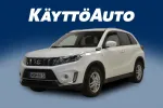 SUZUKI Vitara MOM-813 carousel thumbs