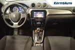 SUZUKI Vitara MOM-813 carousel thumbs