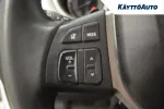 SUZUKI Vitara MOM-813 carousel thumbs
