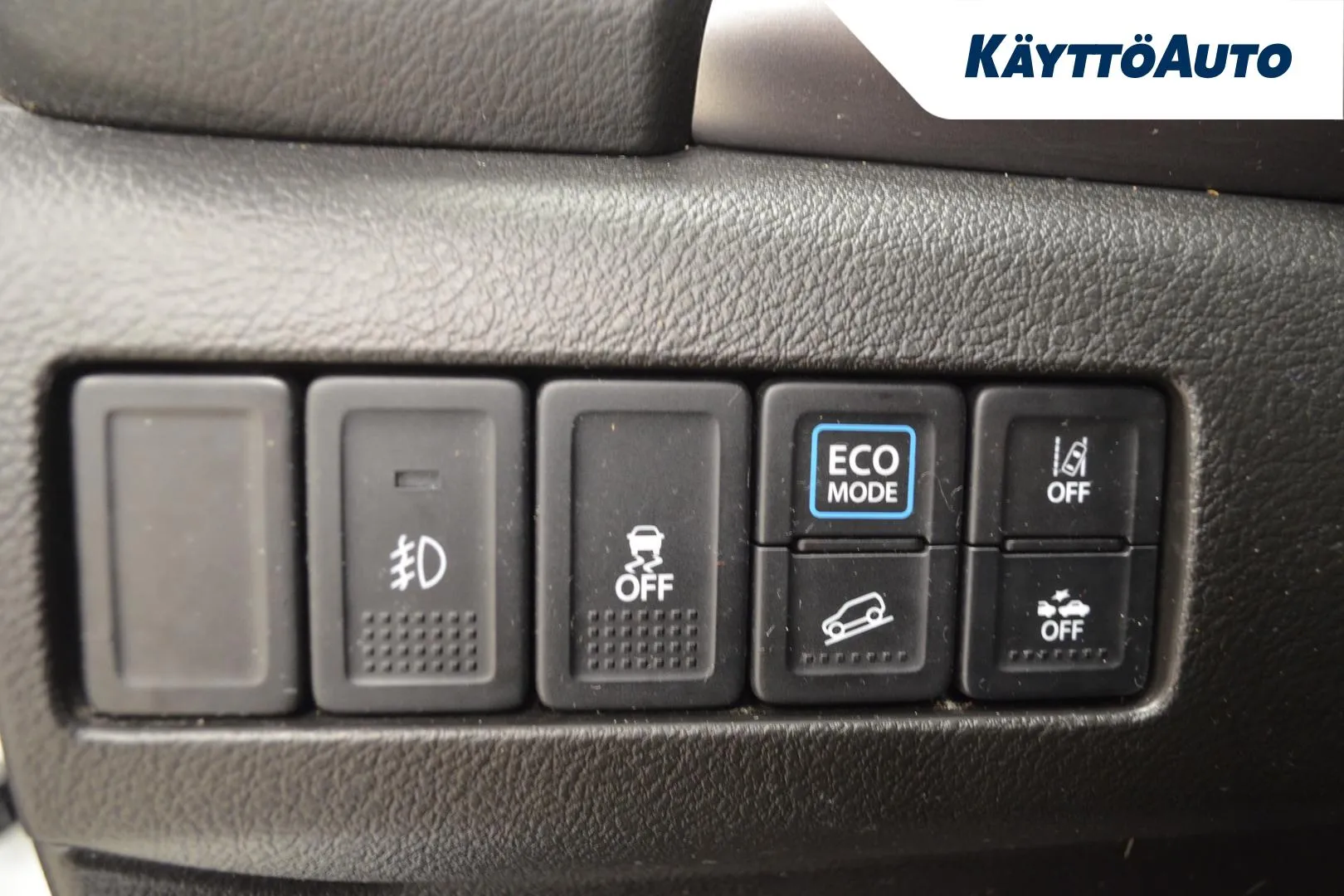 SUZUKI Vitara MOM-813 carousel image