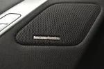 BMW iX JOK-690 carousel thumbs