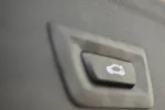BMW iX JOK-690 carousel thumbs