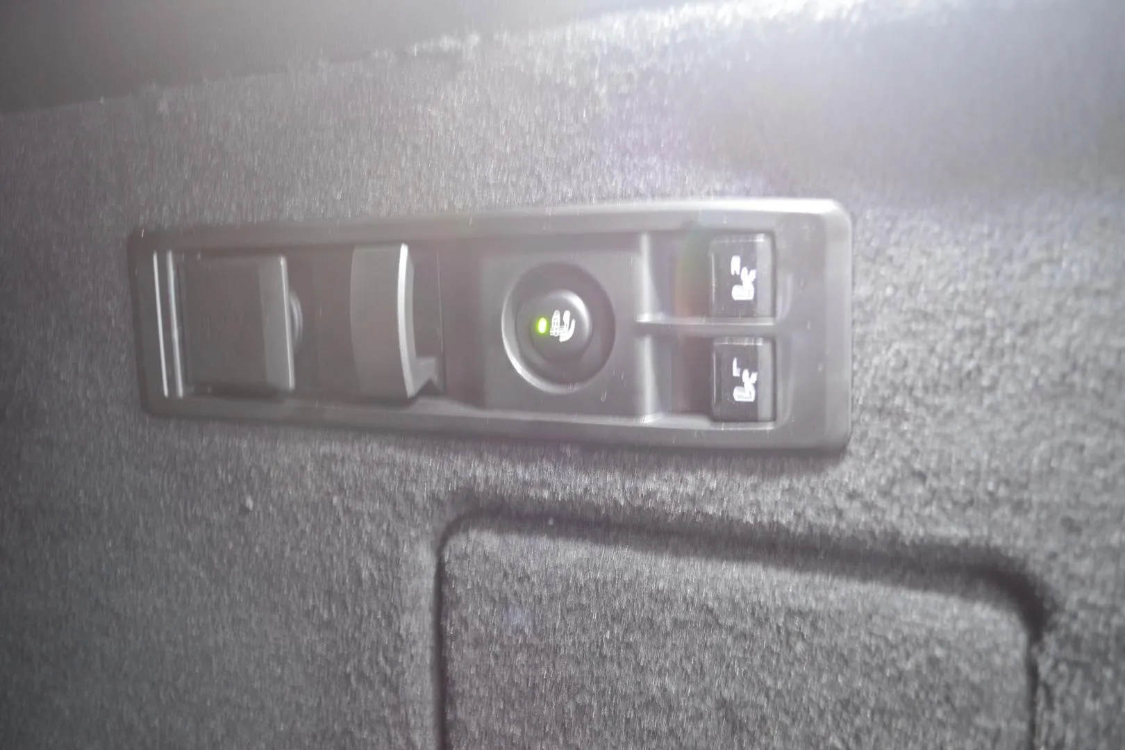 BMW iX JOK-690 carousel image