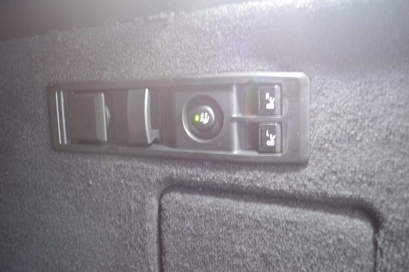 BMW iX xDrive60 Charged M Sport 2026, kuva 7/30