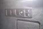 BMW iX JOK-690 carousel thumbs