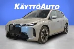 BMW iX JOK-690 carousel thumbs
