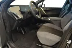 BMW iX JOK-690 carousel thumbs