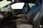 BMW iX JOK-690 carousel thumbs
