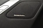 BMW iX JOK-690 carousel thumbs