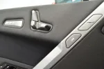 BMW iX JOK-690 carousel thumbs