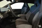 BMW iX JOK-690 carousel thumbs
