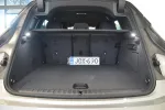 BMW iX JOK-690 carousel thumbs