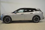 BMW iX JOK-690 carousel thumbs