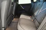 BMW iX JOK-690 carousel thumbs