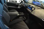 BMW iX JOK-690 carousel thumbs
