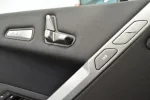 BMW iX JOK-690 carousel thumbs