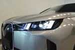 BMW iX JOK-690 carousel thumbs