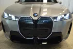 BMW iX JOK-690 carousel thumbs