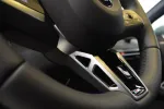 BMW iX JOK-690 carousel thumbs