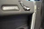 BMW iX JOK-690 carousel thumbs
