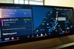 BMW iX JOK-690 carousel thumbs