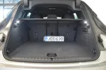 BMW iX JOK-690 carousel thumbs