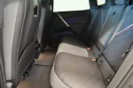 BMW iX JOK-690 carousel thumbs