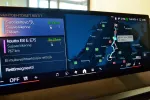 BMW iX JOK-690 carousel thumbs