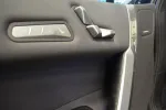 BMW iX JOK-690 carousel thumbs