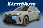 BMW iX JOK-690 carousel thumbs