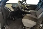 BMW iX JOK-690 carousel thumbs