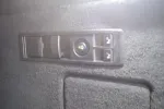 BMW iX JOK-690 carousel thumbs